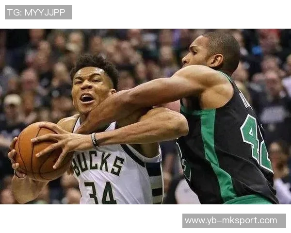 掘金是否应签本西蒙斯以创造戏剧性剧情的深度分析与探讨 掘金是否应签本西蒙斯以创造戏剧性剧情的深度分析与探讨