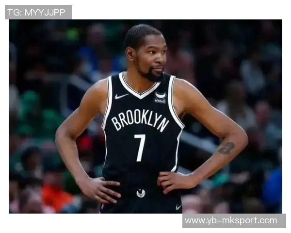 杜兰特谈申京关键表现强调学习与进步的重要性