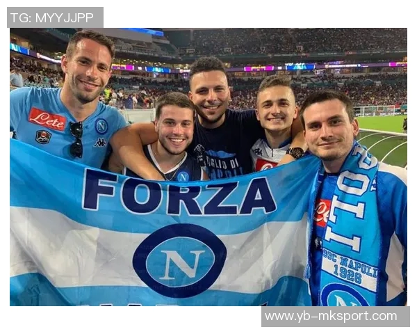 弗拉格分享签名经历感谢球迷支持可能改变人生轨迹