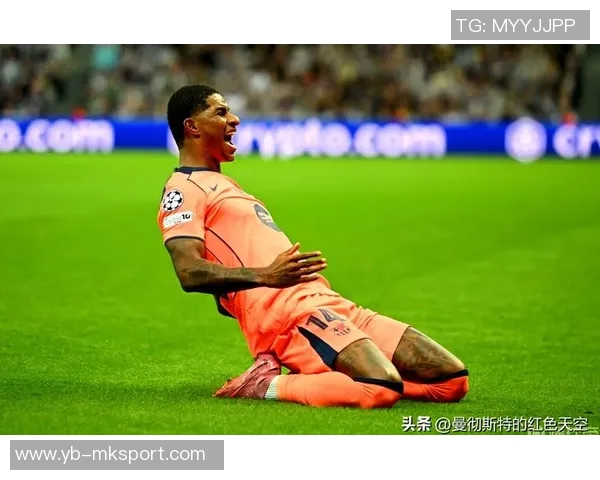 罗马球员身价波动分析七人上涨五人下跌科内升至五千万欧元