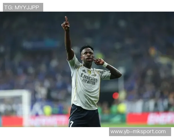 皇马再度发力姆巴佩精彩助攻维尼修斯射门遭扑救