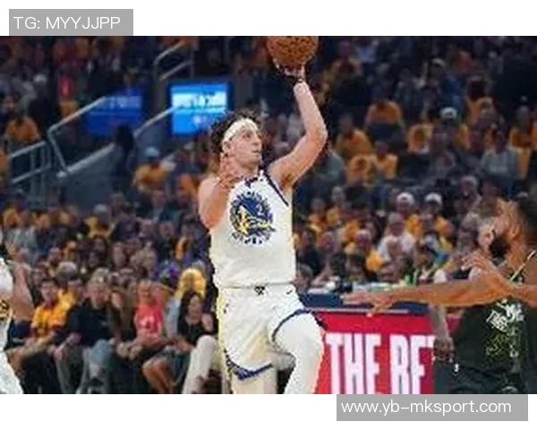 波杰姆斯基谈控卫职责：平衡球权分配与保持个人节奏的重要性