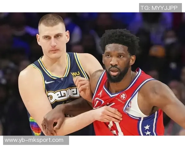 丹尼格林谈恩比德与字母哥实力变化的深刻见解