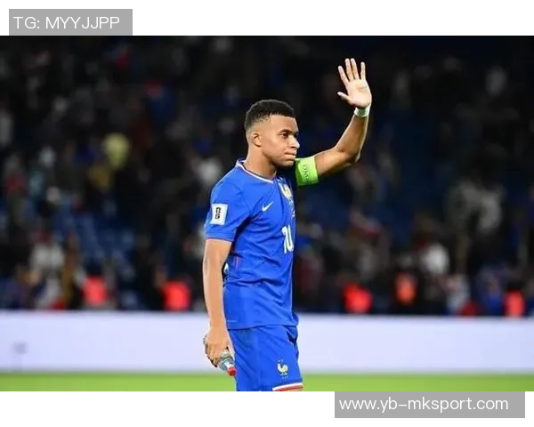 姆巴佩伤情加重带伤报到法国队黄潜之战脚踝扭伤影响状态