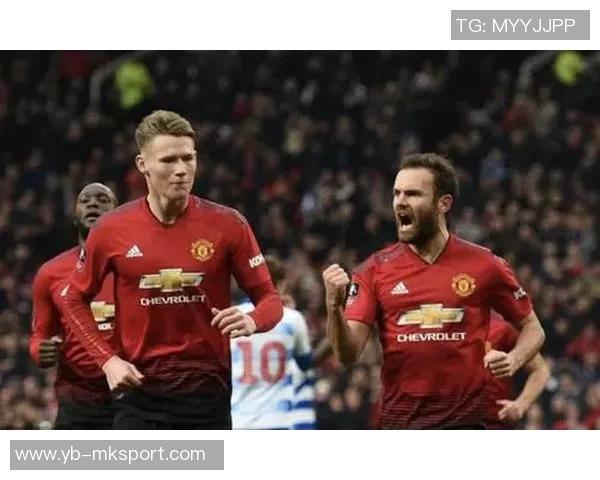 梅努因曼联出场机会有限无缘英格兰队但U21有意征召他 梅努因曼联出场机会有限无缘英格兰队但U21有意征召他