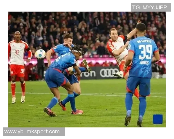 德甲焦点战：勒沃库森全力争胜拜仁莱比锡力求延续连胜势头