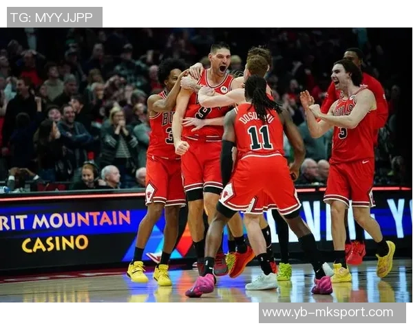 新赛季前30天联盟压哨绝杀次数创新高平历史纪录