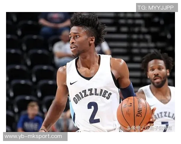 菜鸟落选秀加西亚表现抢眼贡献12分5板6助攻科沃德和埃奇库姆联手助力球队胜利