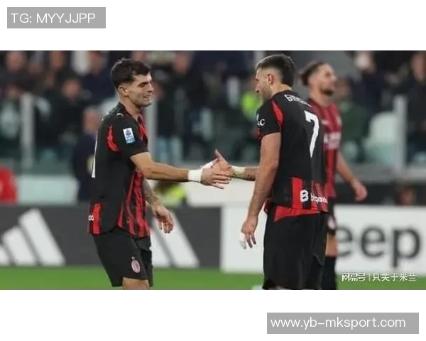 米兰锋线表现不佳冬窗或引进菲尔克鲁格加强攻击力