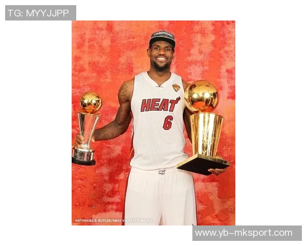 热火是否应为詹姆斯退役6号球衣两冠两MVP成就辉煌历史 热火是否应为詹姆斯退役6号球衣两冠两MVP成就辉煌历史