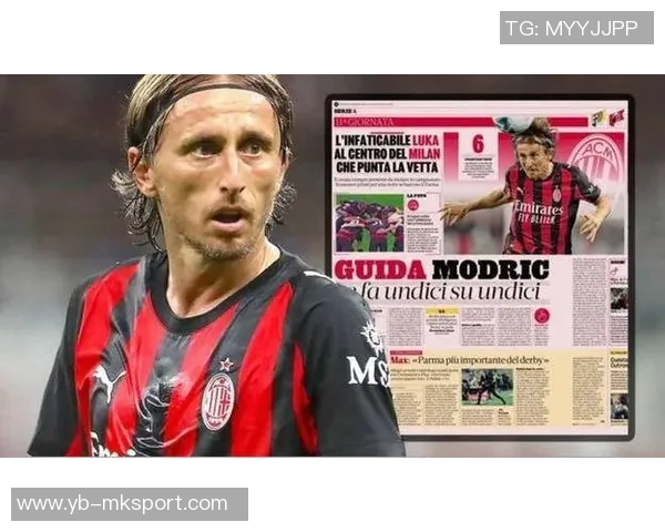 魔笛倾尽全力40岁依然闪耀全场触球121次助攻助力球队意甲8轮表现出色 魔笛倾尽全力40岁依然闪耀全场触球121次助攻助力球队意甲8轮表现出色