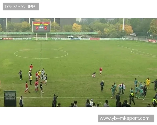 山西崇德荣海主场遭中足联通报批评因个别观众投掷鼓槌事件 山西崇德荣海主场遭中足联通报批评因个别观众投掷鼓槌事件