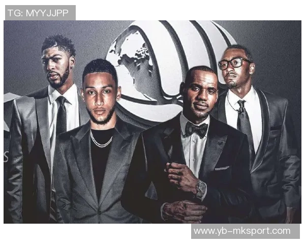 意大利前锋坎比亚吉因小腿不适退出国家队训练营影响备战情况 意大利前锋坎比亚吉因小腿不适退出国家队训练营影响备战情况