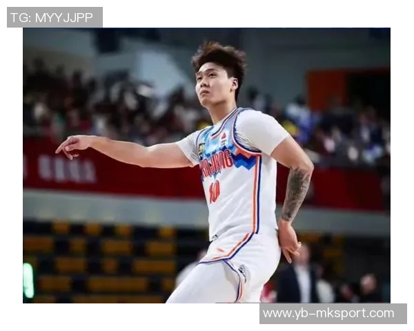 赵睿告别人生新篇章梦想成真各自辉煌众神归位再续传奇 赵睿告别人生新篇章梦想成真各自辉煌众神归位再续传奇