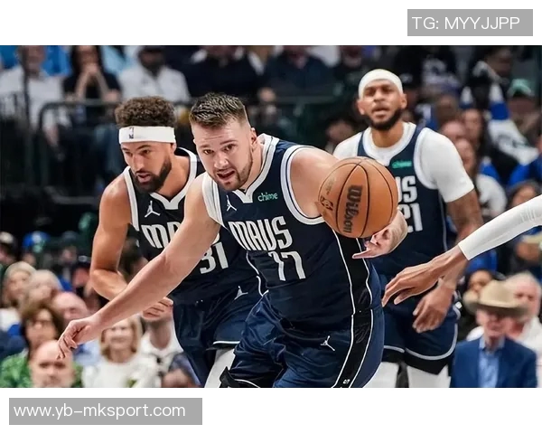 东契奇称赞文班亚马为最具挑战性的对手表达对其的爱与尊重 东契奇称赞文班亚马为最具挑战性的对手表达对其的爱与尊重