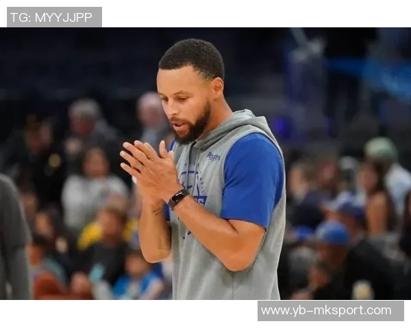 库里分享篮球热情:享受比赛是我不断追求卓越的动力源泉 库里分享篮球热情:享受比赛是我不断追求卓越的动力源泉