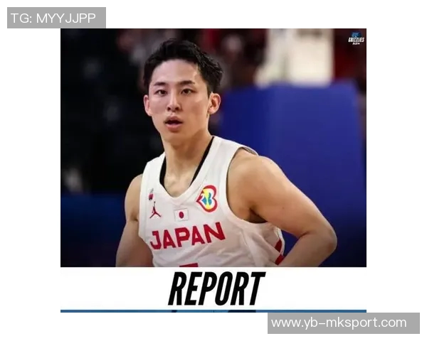 新赛季身高大比拼河村勇辉1米73荣登最矮球员榜单 新赛季身高大比拼河村勇辉1米73荣登最矮球员榜单