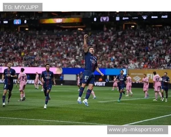 法甲前瞻巴黎圣日耳曼迎战尼斯摩纳哥能否主场小胜对手 法甲前瞻巴黎圣日耳曼迎战尼斯摩纳哥能否主场小胜对手