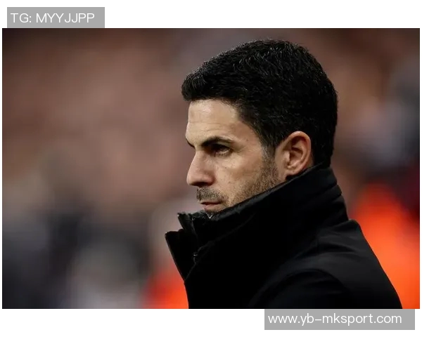 米克尔调侃阿森纳争冠言论称其与英超冠军差距巨大 米克尔调侃阿森纳争冠言论称其与英超冠军差距巨大