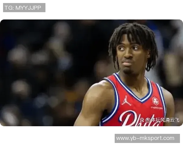 马克西本季表现亮眼场均得分与三分球排名第二多项数据跻身前五行列 马克西本季表现亮眼场均得分与三分球排名第二多项数据跻身前五行列