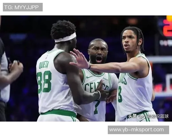 对阵绿军!费尔斯:我们会带着不服输劲头出战一定要拿下首胜 对阵绿军!费尔斯:我们会带着不服输劲头出战一定要拿下首胜