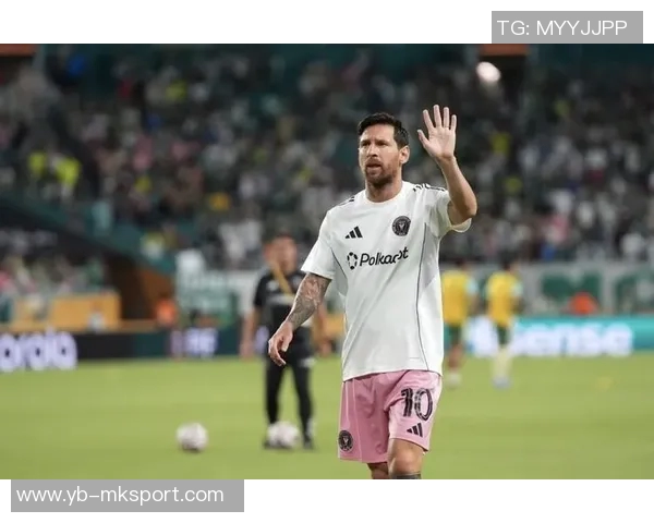 总决赛激战在即穆勒信心满满盼夺冠对决梅西领衔的迈阿密 总决赛激战在即穆勒信心满满盼夺冠对决梅西领衔的迈阿密