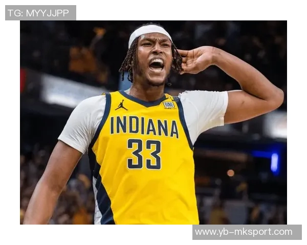 特纳分享融入球队经历感谢队友们的支持与团结精神 特纳分享融入球队经历感谢队友们的支持与团结精神