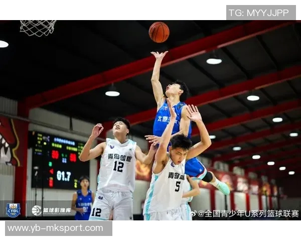 2025年全国篮校杯男子组决赛赛程正式公布将于10月23日精彩开赛 2025年全国篮校杯男子组决赛赛程正式公布将于10月23日精彩开赛