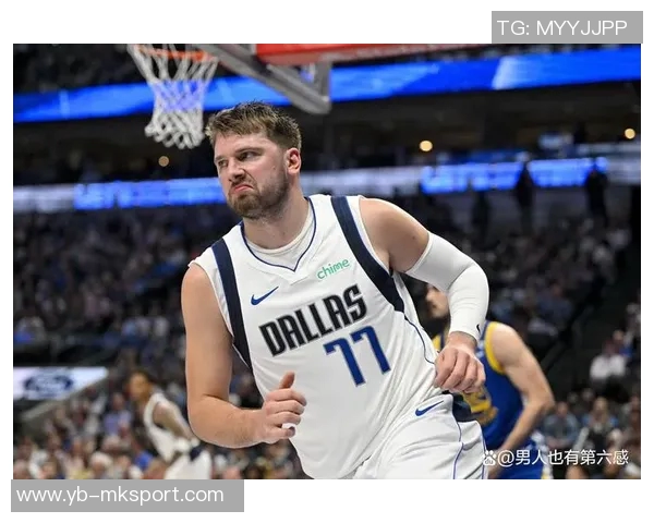 东契奇:全力争胜期待詹姆斯回归助力球队更进一步 东契奇:全力争胜期待詹姆斯回归助力球队更进一步