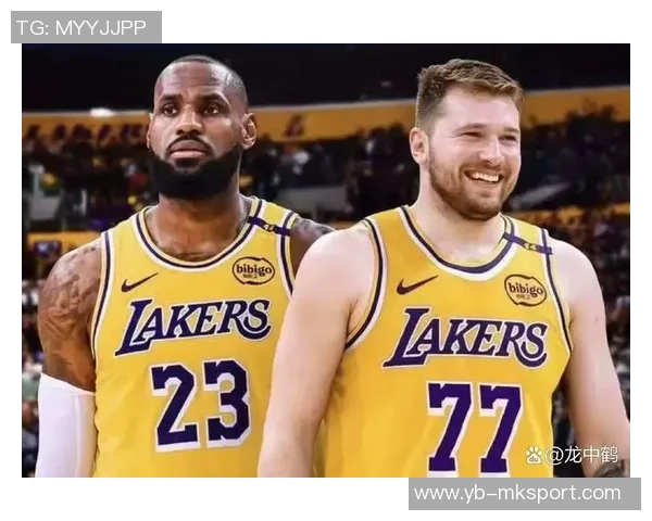 NBA常规赛奖项悬念提前消失一个月球迷期待何时才能重燃激情 NBA常规赛奖项悬念提前消失一个月球迷期待何时才能重燃激情