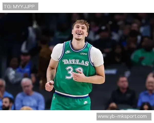 克尼佩尔谈投篮自信与队友协作的重要性感谢他们创造进攻机会