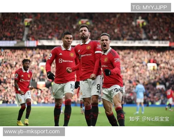 五大联赛助攻与创造机会双冠王B费与居莱尔的精彩表现分析