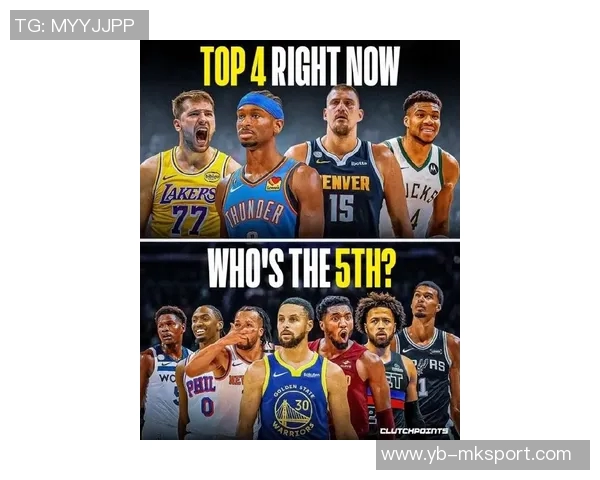 周最佳提名揭晓东契奇哈登约基奇领衔杜伦克尼佩尔鲍威尔同获提名 周最佳提名揭晓东契奇哈登约基奇领衔杜伦克尼佩尔鲍威尔同获提名