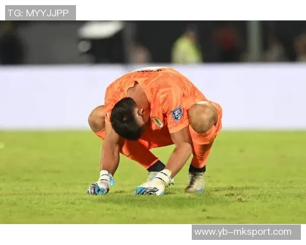 乌拉圭惨败美国二队贝尔萨承认责任并呼吁球员反思表现 乌拉圭惨败美国二队贝尔萨承认责任并呼吁球员反思表现