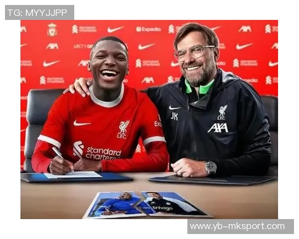 凯塞多24岁再创佳绩116亿转会费兑现攻防兼备荣膺最佳球员 凯塞多24岁再创佳绩116亿转会费兑现攻防兼备荣膺最佳球员