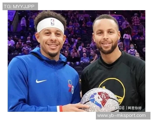 勇士11月有薪资空间火湖船队需等明年1月才能签约第15人 勇士11月有薪资空间火湖船队需等明年1月才能签约第15人