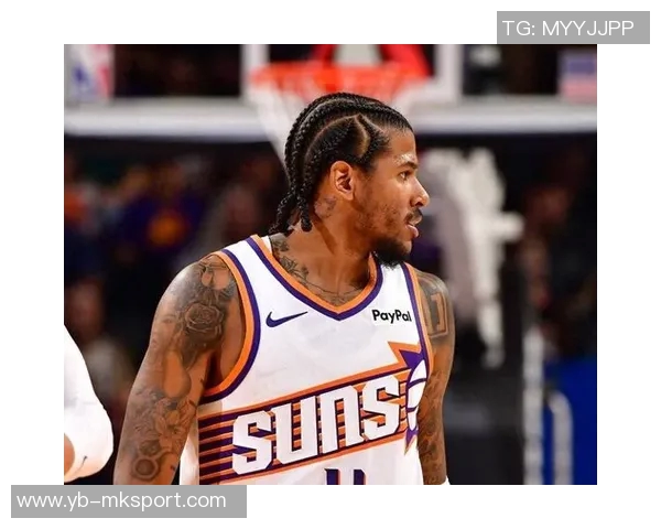 杰伦格林期待对阵火箭比赛日期并表示会特别标记在日历上 杰伦格林期待对阵火箭比赛日期并表示会特别标记在日历上