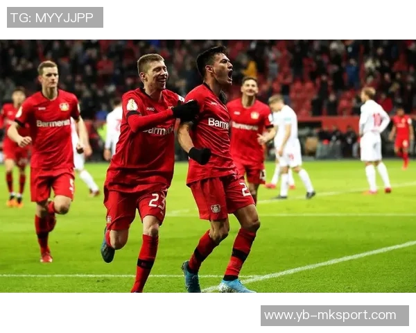 勒沃库森德甲历史再创佳绩净胜对手六球展现强大实力 勒沃库森德甲历史再创佳绩净胜对手六球展现强大实力