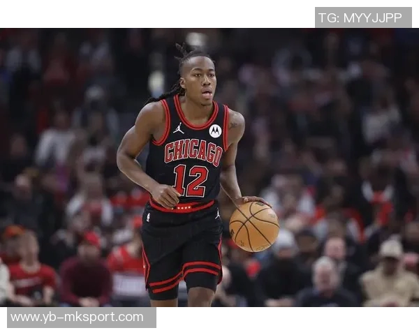 名记透露联盟看法哈登交易价值中性莱昂纳德被视为负资产