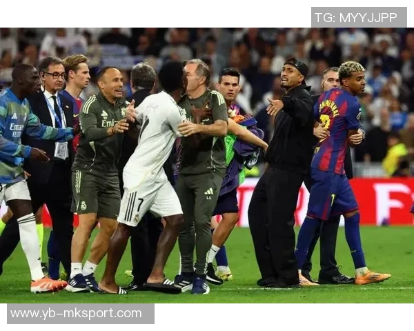 巴萨伤病内幕曝光亚马尔因治疗不当投诉巴尔德因器材使用不当受伤