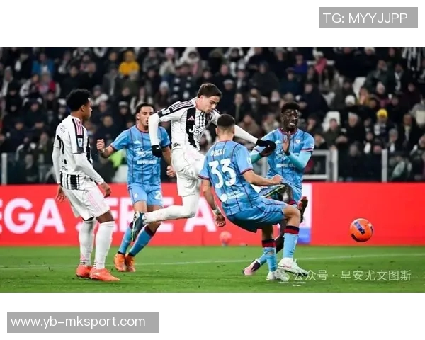 弗拉霍维奇伤情恢复良好将随队出战卡利亚里比赛