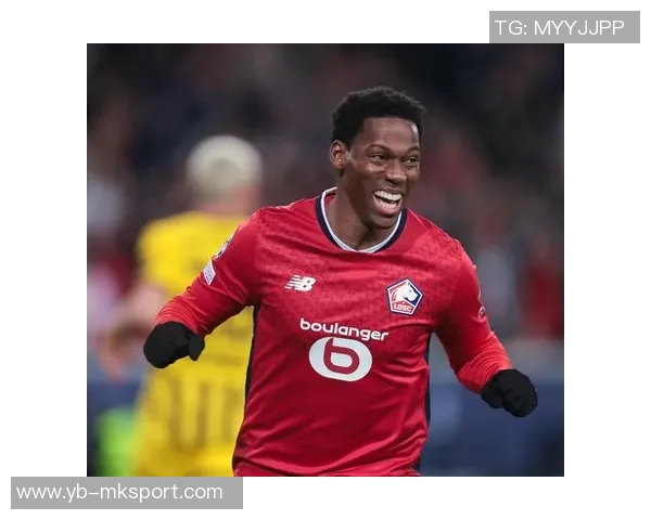 戴维欧冠进球数达到12球超越所有其他加拿大球员总和