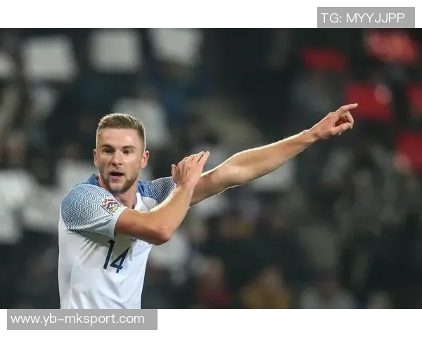 斯洛伐克主帅承认惨败难以承受目标全力以赴备战附加赛