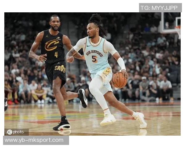 最佳新秀卡斯尔重返赛场心情激动期待表现