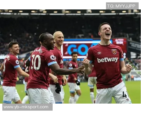 狼队主帅坦言英超竞争激烈迅速扭转局面并非易事