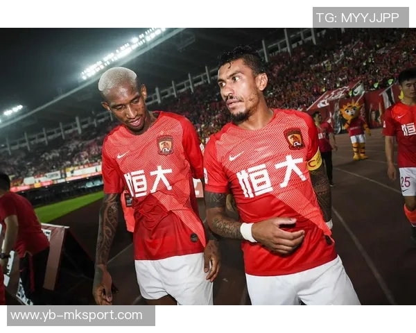 沙特俱乐部欲引进吉拉西提供三年合同与2000万欧年薪