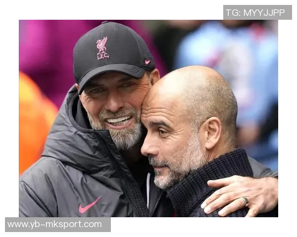 瓜帅与妻子分居30年婚姻告终已购单身公寓准备新生活