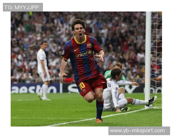 亲友介入球员生涯的双刃剑现象梅西亚马尔吉格斯案例分析