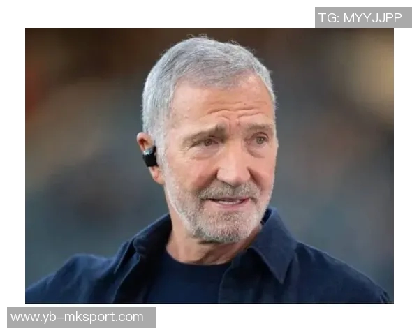 索内斯：曼城夺冠信心十足阿森纳维拉需提升自信心