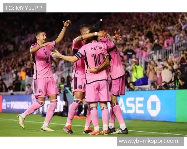 美职联上轮最佳阵容揭晓梅西穆勒阿尔巴阿连德领衔出战